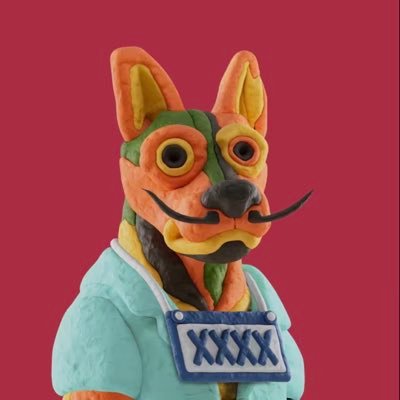 Orkinho85's profile picture. 