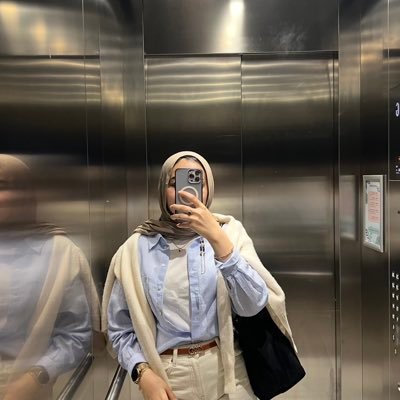 sarah__herself's profile picture. If I must die, let it bring hope.. 🪁