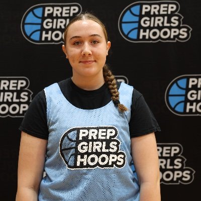 April Poleski Profile