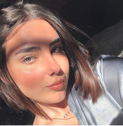 emmabindersdi's profile picture. sup im Emma
last acc got banned... help a girl out? so msg me? or follow me? i dont bite lmao