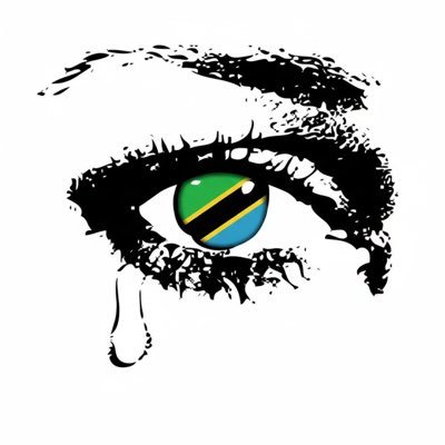 NgotaMohamedi's profile picture. napenda kuwajulisha ya kuwa siku moja nitakua TAJIRI