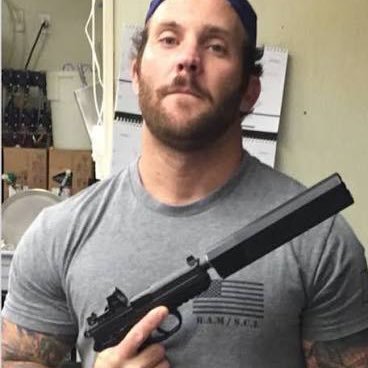 Jame_pothead's profile picture. 