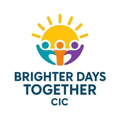 Bright2getherUK's profile picture. Helping young people with chronic health challenges feel connected, confident, and supported. Building skills, friendships & brighter days. (Essex based)