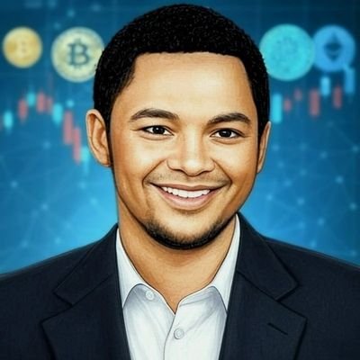 defiwithlegend's profile picture. 