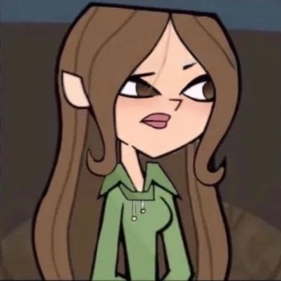 dgrthoughts's profile picture. 