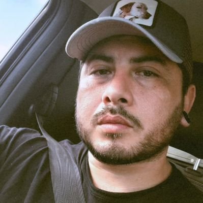 OmarNivon13's profile picture. Terco pero buen muchacho!!