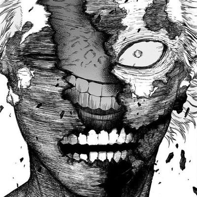 MaciejBernecki's profile picture. 