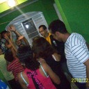 DÉBORA LEE SOUZA - @DBORALEESOUZA - Twitter