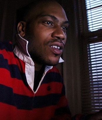 iselfsincere's profile picture. Shadow chaser & Light sculptor