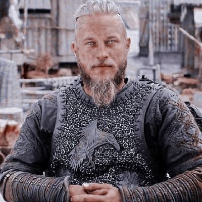 frankfulpun's profile picture. 