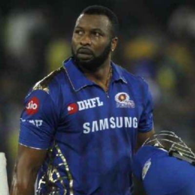 moh29910's profile picture. Rohit Sharma / Ben Stokes / Mumbai Indians💙