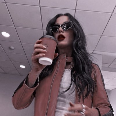 crushmecari's profile picture. 𝑅𝐵𝐷 . 𝐹𝑙𝑒𝑡𝑐ℎ𝑒𝑟 . 𝐾𝑎𝑡𝑦 𝑃𝑒𝑟𝑟𝑦 . 𝐸𝑣𝑎𝑛𝑒𝑠𝑐𝑒𝑛𝑐𝑒 . 𝐴𝑚𝑎𝑛𝑑𝑖𝑛ℎ𝑎 ❥