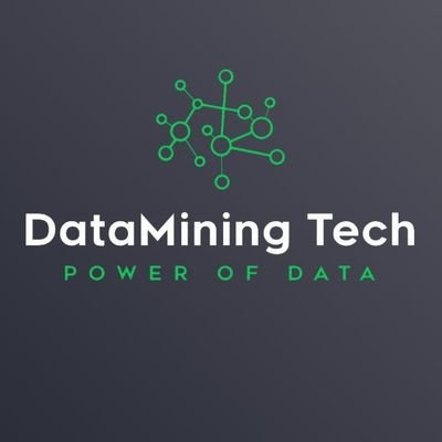 dmtechvc's profile picture. Data Mining Technologies is an early-stage venture fund based in Limassol and London.
