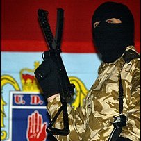 PeacefulBadjoe's profile picture. 