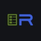 Roundly_io's profile picture. https://t.co/hBpvSu8UFF - We indexed 10,000+ AI funding rounds because honestly someone should be writing this stuff down.

The numbers are getting silly.