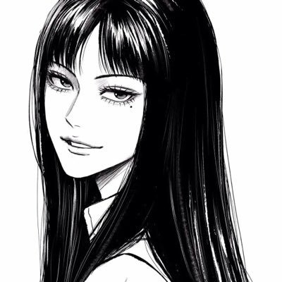 portiachen25347's profile picture. Building AI tools. Ex-strategist.