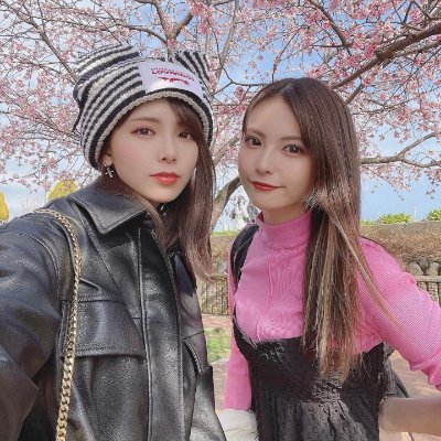 hinata849084's profile picture. 