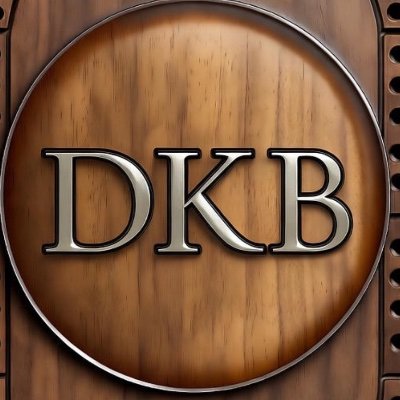 OnAirKB's profile picture. Bourbon Drinker. Guitar Player. Wife Disappointer.