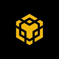 BNB Chain | BNB Hack Dec 5-6 🇦🇪 (@bnbchain) 's Twitter Profile Photo