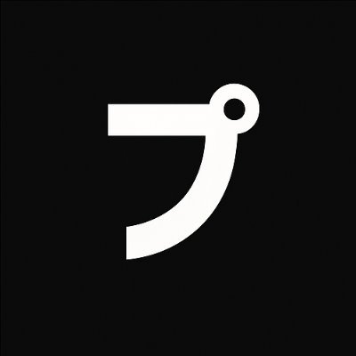 Prosol_Ronten's profile picture. AIファーストでのビジネス構築について発信 / スモビジ / 投資家 | BCG→ベンチャー2社→独立| コンサルの頭の使い方、AI×生成AIについて話します | 気軽にDMください。近々書籍出す予定。