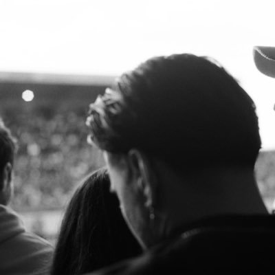 kanisxn's profile picture. label manager at @lofigirl | music composer | kanisan@lofigirl.com