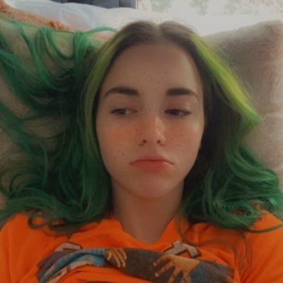 bgum0956's profile picture. 