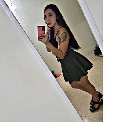 dorantes75496's profile picture. la vida es bella 💖