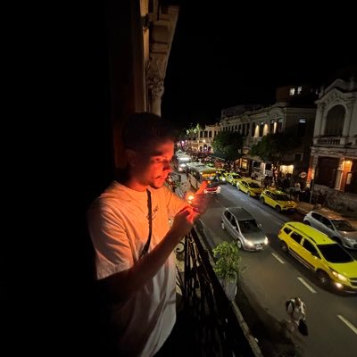 OTalDoGw's profile picture. 