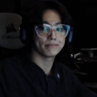 mastaizitta's profile picture. 