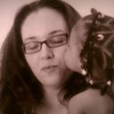 Amie Cross - @mscross_daboss - Twitter