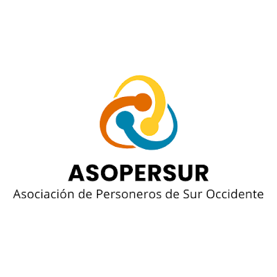 asopersur's profile picture. 