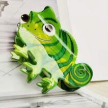 Myles_Engineer's profile picture. environmentalist ⬜⬜⬜