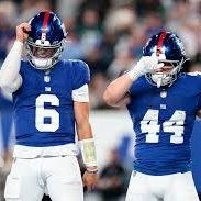 ADFPlayz's profile picture. │ Sports Bettor/Consultant │@Giants, @BlueJays, @MapleLeafs Fan |