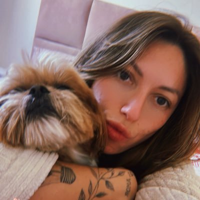 de todo amor que eu tenho, metade foi tu que me deu! Ravi 👼🏼 e Murilo 🌈