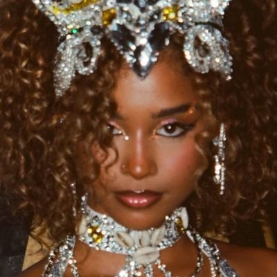 Zᴀɪɴ do Jᴜʀɪ́ᴅɪᴄᴏ Tʏʟᴀ ᴇ NᴀᴍJɪɴ