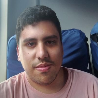 Lucas11906's profile picture. You may feel like your life not valuable but you are seriously affecting those around you.