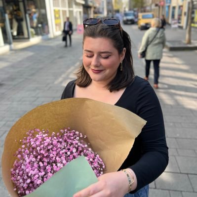 Windeyjjade's profile picture. 