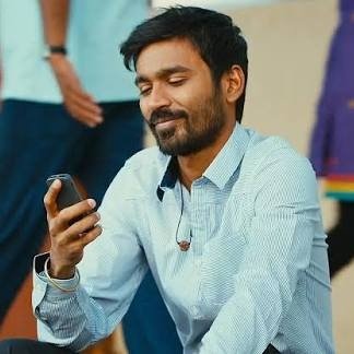 OG_Dexter007's profile picture. sleep well