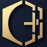 TheRealCarmikes's profile picture. 