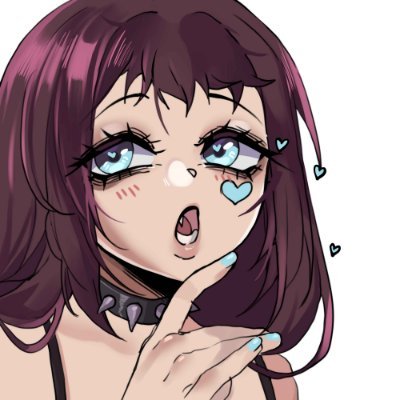 naoblud's profile picture. ⋆. 𐙚 ˚commissions: open˚ 𐙚.⋆