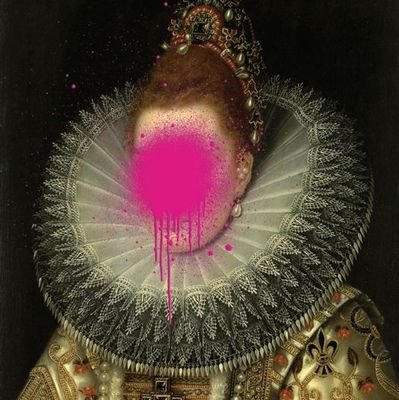 zoady's profile picture. Isolated Tribeswoman - Nací Orishas - A veces Scarlett O'hara - Desobediente - Politicamente incorrecta - Creación de Hermann Hesse - Yerbera - 4b - Santera