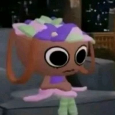 CassieApollyon's profile picture. FURRY(NSFW/SFW arts) (🔞MINORS DNI) (all characters that I draw are +18 or I make age up) 18 yrs, DW hyperfixation