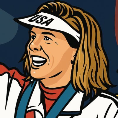 DrDotRichardson's profile picture. 