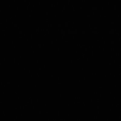 AlexMills09's profile picture. 