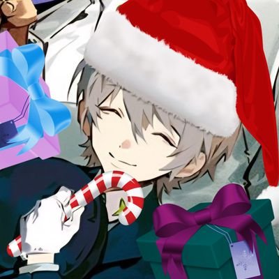 p2forthep2's profile picture. ☆ And so I pray to the movie screen, that I'll be shown something I've never seen ☆ he/him | 18 | edtwt/shedtwt | bmi 22... | priv @evilluc4