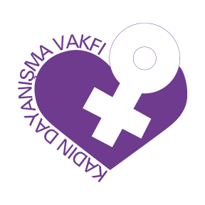 kadin_dv's profile picture. Kadın Dayanışma Vakfı - Foundation for Women's Solidarity
https://t.co/yxVgi8oQrd