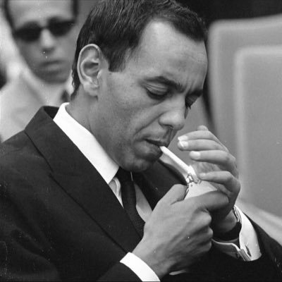 _raw_daw's profile picture. الدرغام