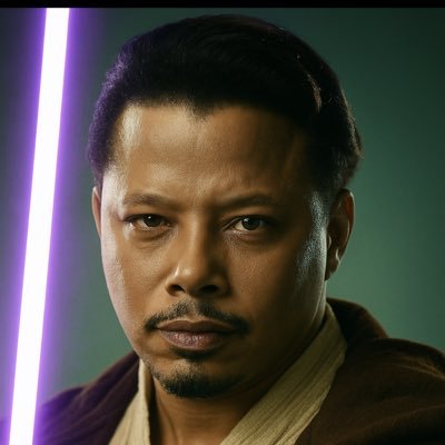 GeeCambino's profile picture. “I’m too drunk to taste this chicken” -Colonel Sanders