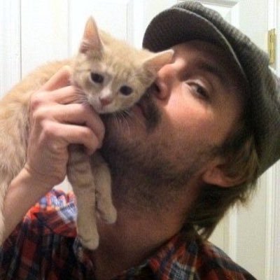 1917blake's profile picture. multifandom // @dearthbyfoals 🪱