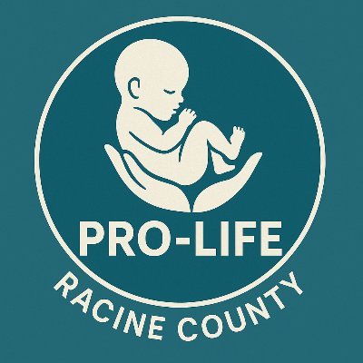 PrWRacine's profile picture. Pro Women + Pro Health + Racine